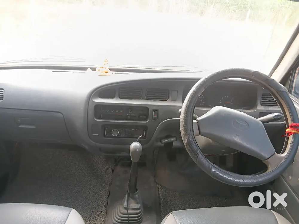 Full Maintain Condition Only 2 Tyre Are 20 Percent