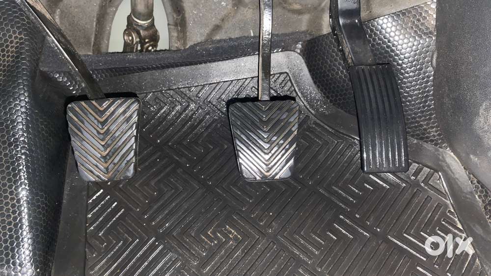 Hyundai Elite I20 Asta Option, 2019, Petrol