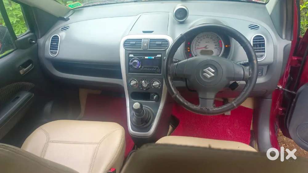 Maruti Suzuki Rits For Sale