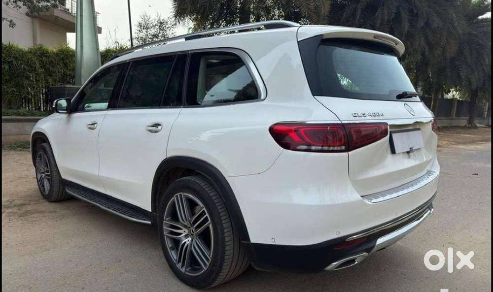 Mercedes-benz For Sale – Excellent Condition, Single Owner