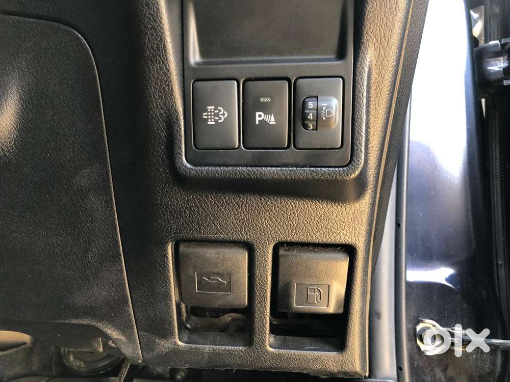 Toyota Innova Crysta 2.4 G Mt, 2021, Diesel