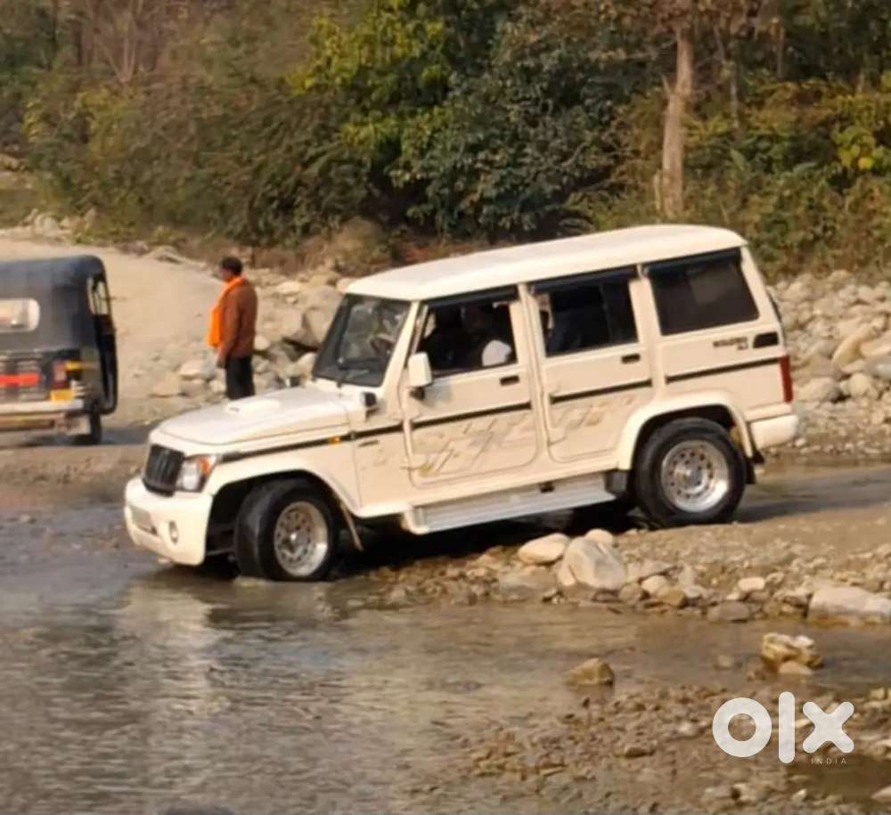 Vip Gzb No. Mileage 25/ltr. No Of Alloys 5 , Bumper Only Repaint.