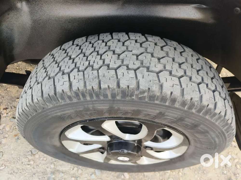 Tata Sumo Gold 2012 Diesel 181540 Km Driven