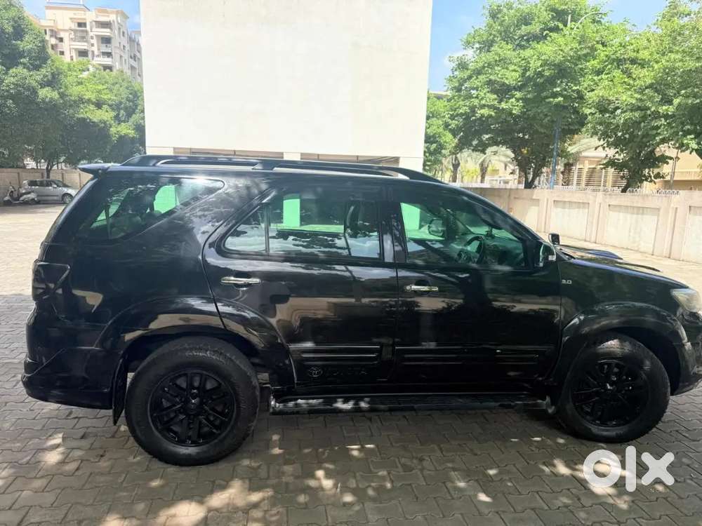 Good Candishan Car