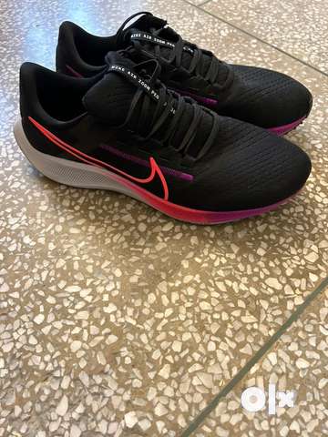 Nike free cheap run old version