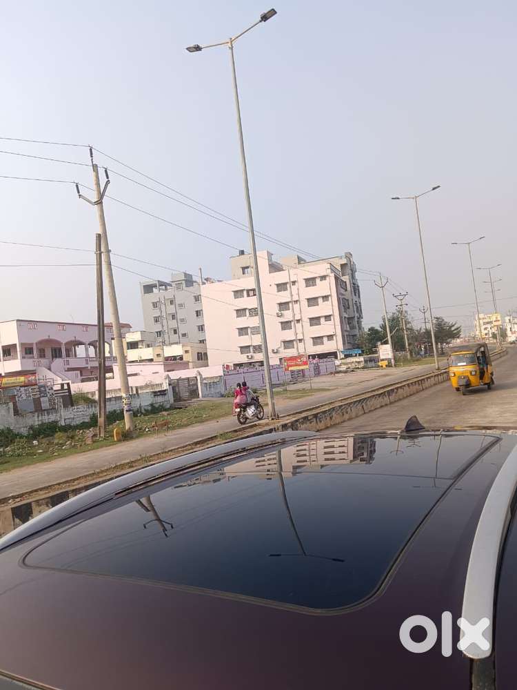 Mg Hector Plus Sharp Pro 2.0 Turbo Diesel 6 Str, 2020, Diesel