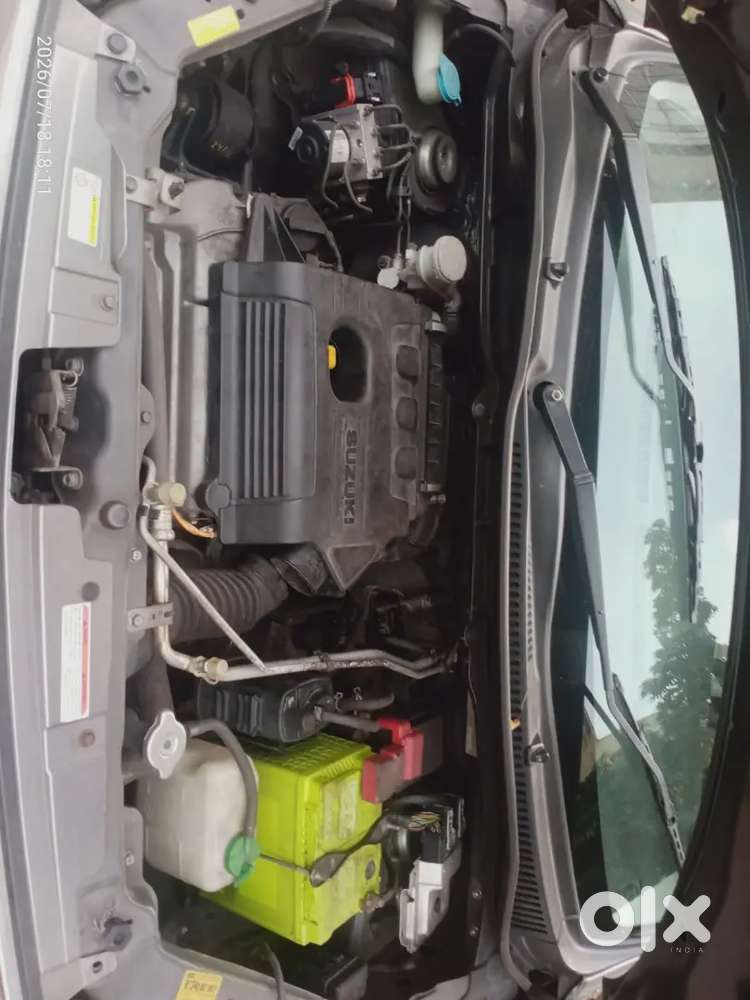 Fixed Price I Need Money..vehicle Was All Good Condition