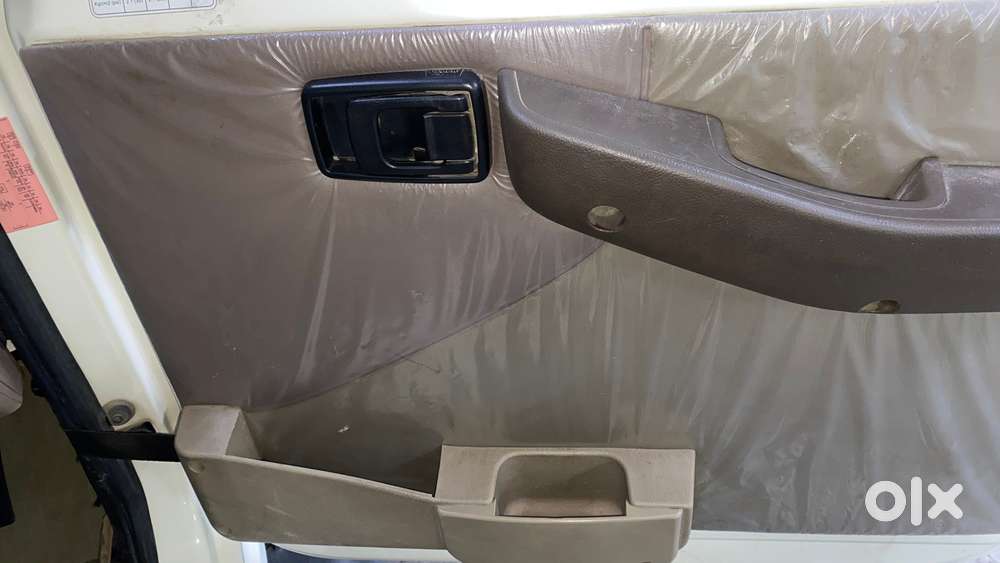 Mahindra Bolero 1.5 B6 (o), 2022, Diesel