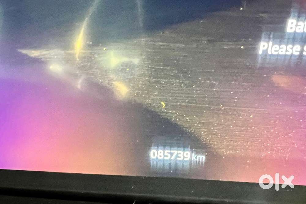 Land Rover Discovery Sport Se R-dynamic, 2020, Diesel