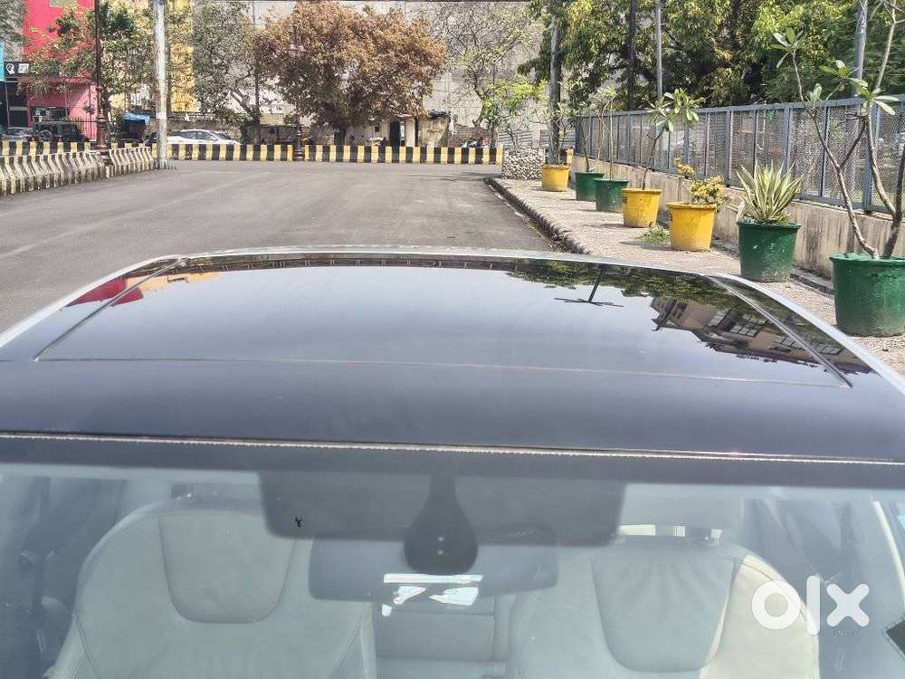 Skoda Octavia 1.8 Elegance Tsi At, 2015, Petrol