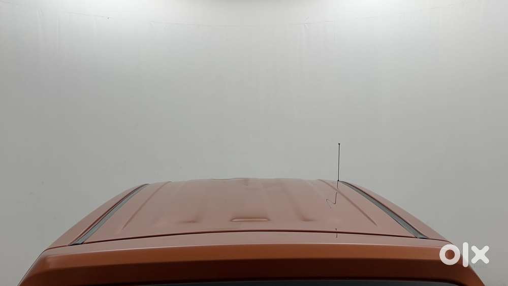 Maruti Suzuki Alto K10 2010-2014 Vxi, 2018, Petrol