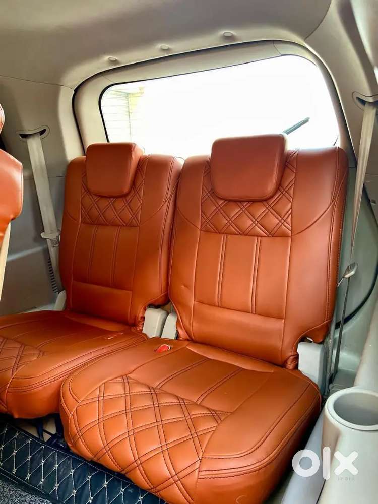 Xuv500 W10, Awd, 2nd Owner 90,000 Kms