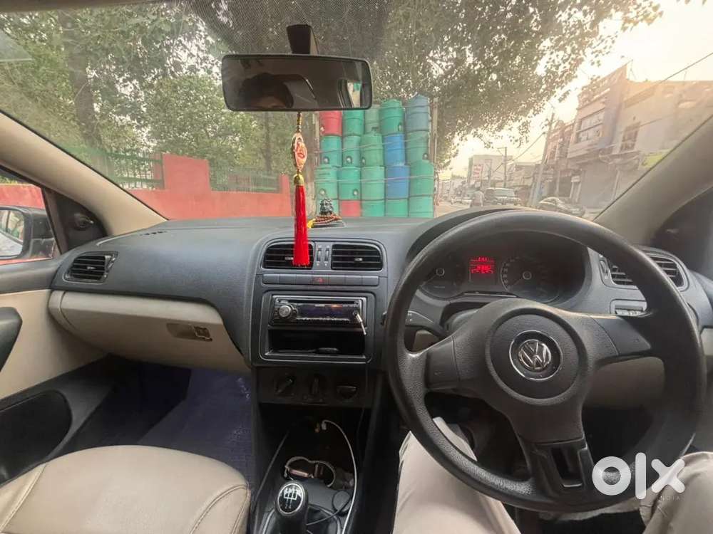 Bilkul New Gadi H Sirf Front Bumper New Dlwana H