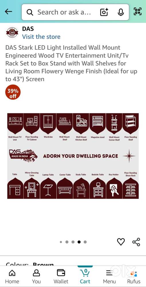 Honda Amaze 2014 Vx (top Model) For Sale