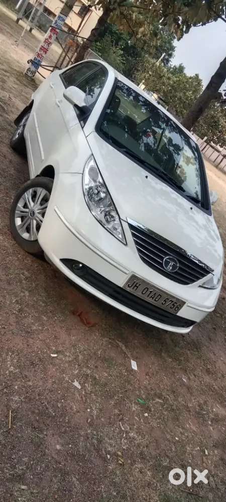 Fully Condition Me H Car Sbi Bank Manejar Ka Car H