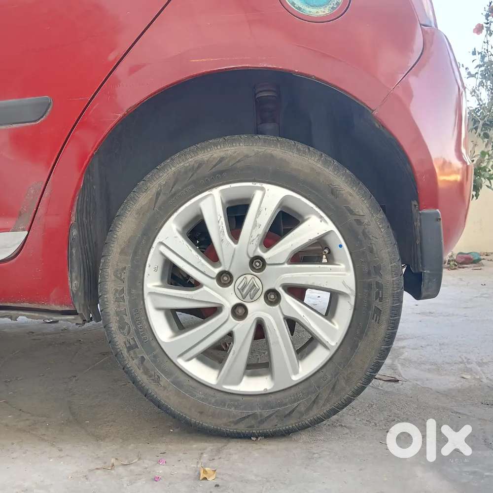 Maruti Swift Ldi 2009  Diesel Very Good Condition