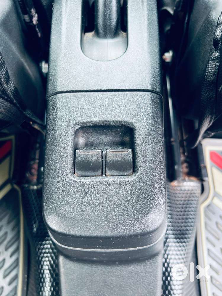 Maruti Suzuki Celerio