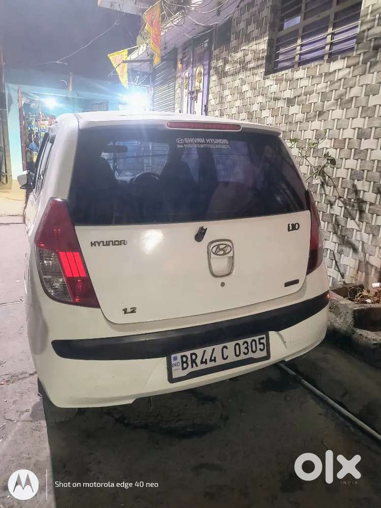 Gadi M Koi V Problem Nhi Hai Condition Is A Very Nice