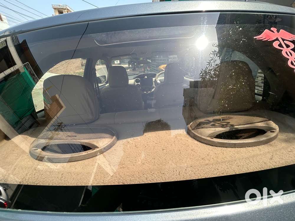 Toyota Etios Liva Gd Diesel 2014  New Bridgestone Tyres
