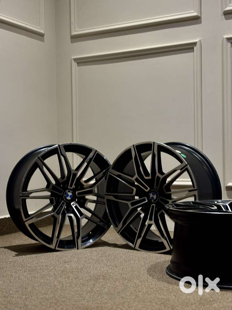 Bmw 3 Series, 2026