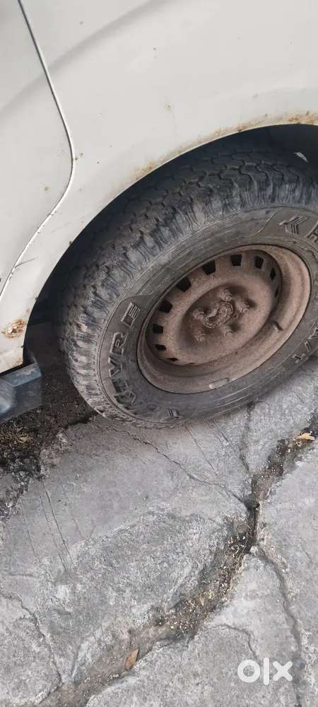 Jay Shiv 11madal Kimat 151.