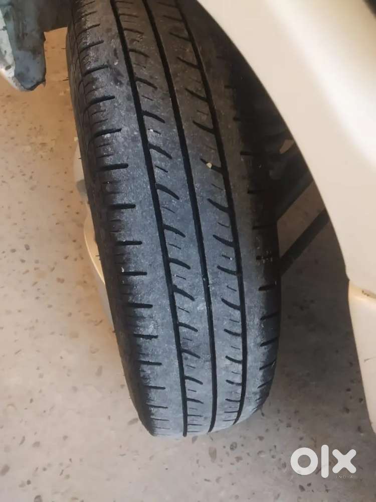 Brand New Show Room Condtion