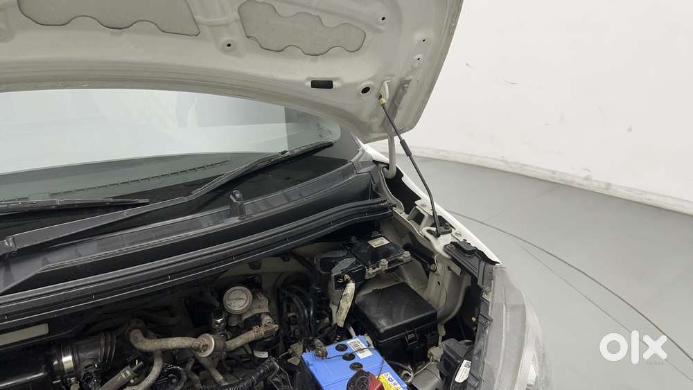 Maruti Suzuki Wagon R 1.0 2019-2022 Lxi (o) Cng, 2020, Cng & Hybrids