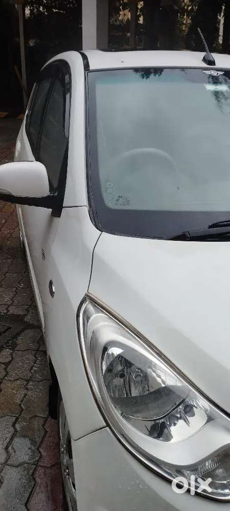 Like New Car New Tayar New Baitari Light