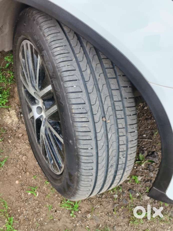 Mercedes-benz Glc 220d 4matic, 2021, Petrol