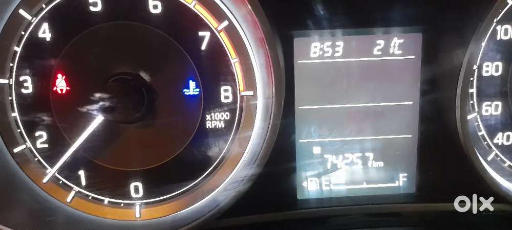 Car Selling Very Good Condition
