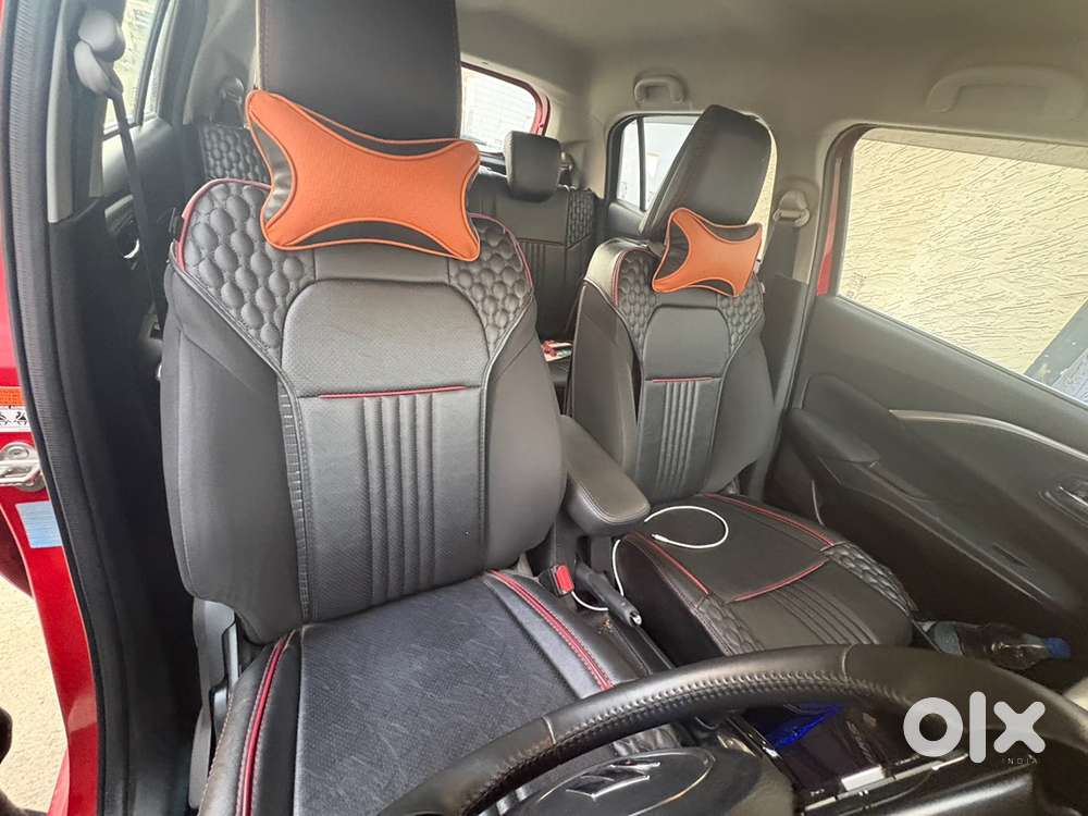 Maruti Suzuki Swift 2025 Petrol 14091 Km Driven