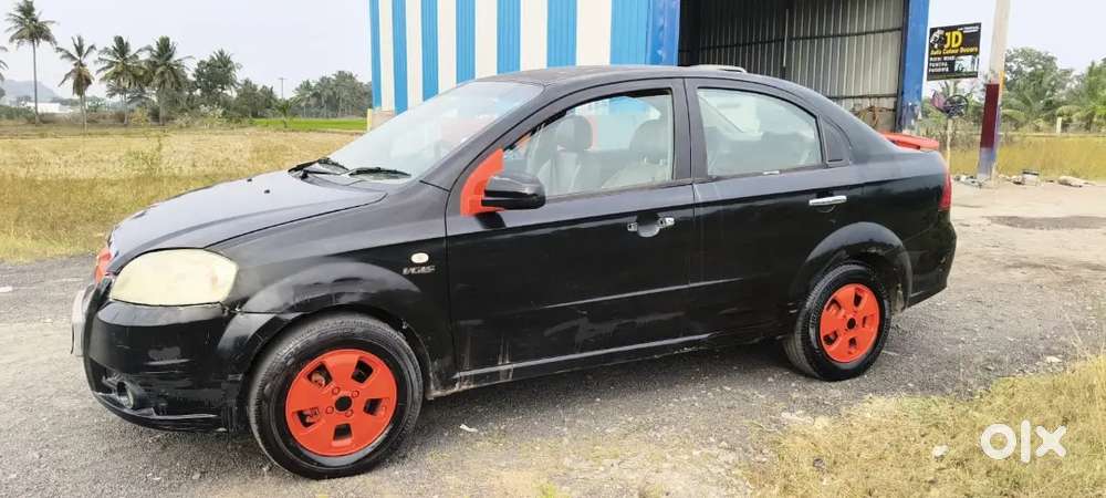நல்ல வண்டி இன்சூரன்ஸ் இல்லை டயர் 50% A.c ஓர்கிங் கன்டிஷன்