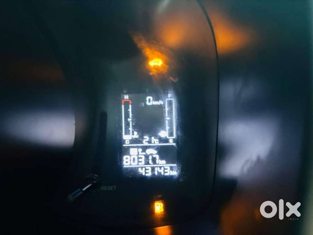 Hyundai Venue Sx Turbo, 2022, Petrol