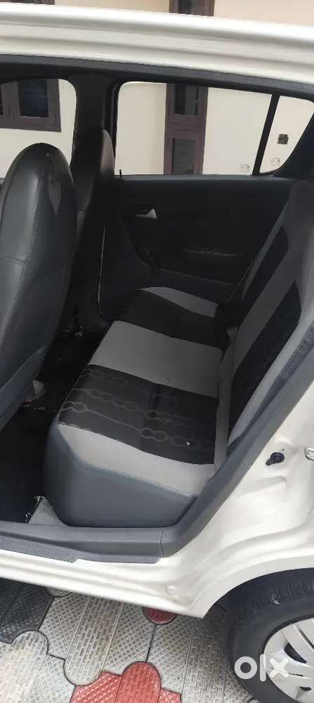 Maruti Suzuki Alto 800 2013 Petrol Well Maintained