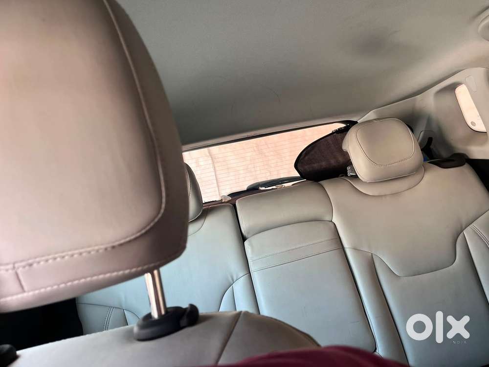 2018 Jeep Compass Diesel Manual