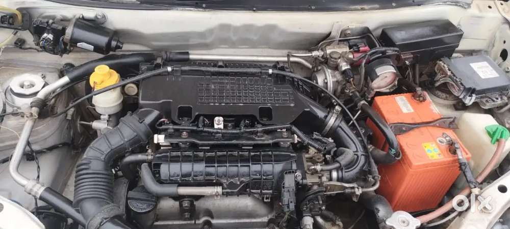 Maruti Suzuki Alto 800 Cng