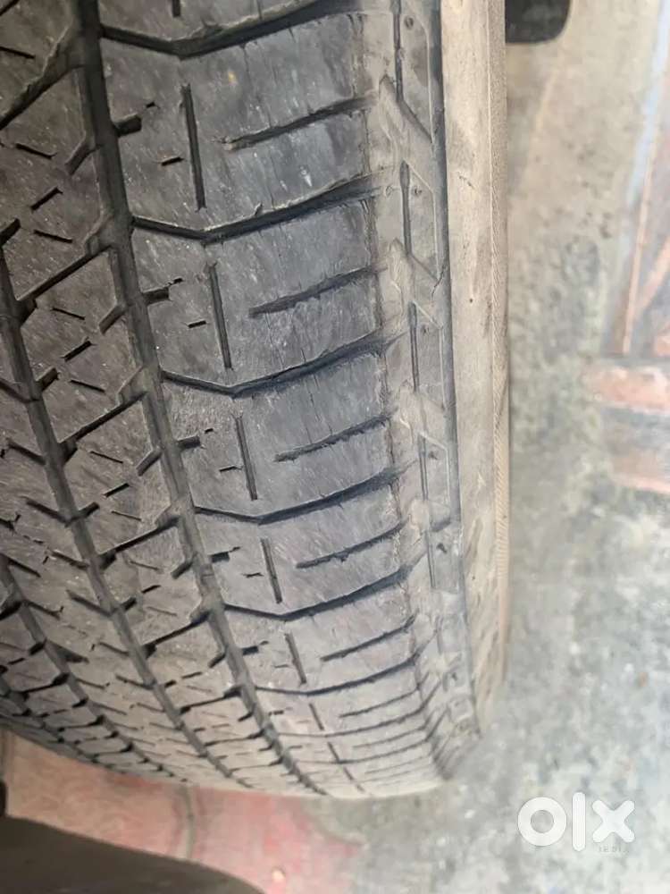 Mahindra Xuv500 2013 Diesel 75000 Km Driven