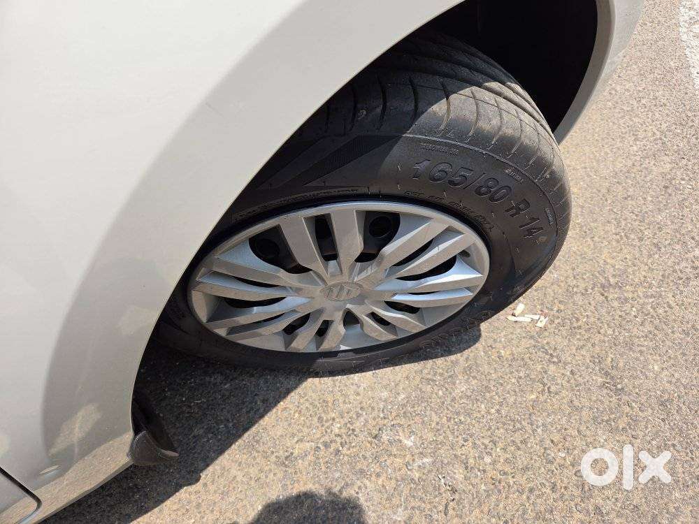 Maruti Suzuki Swift 1.2 Lxi (o), 2019, Petrol