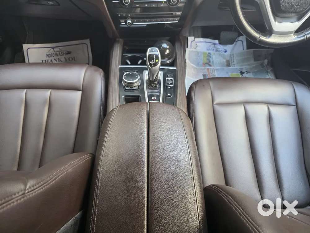 Excellant Condition , Insurance Live