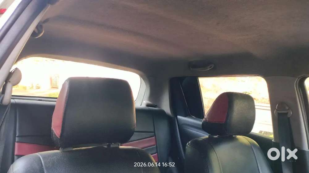Maruti Suzuki Swift 2007