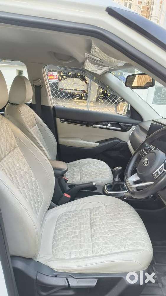 Kia Seltos Htx G, 2019, Petrol