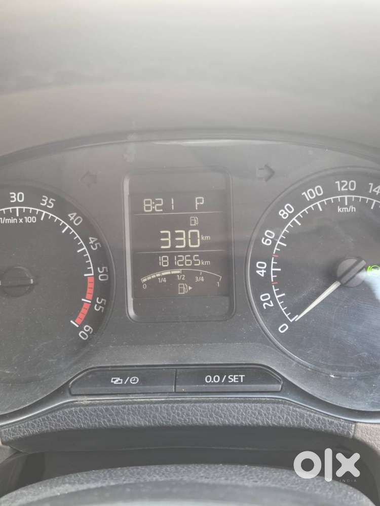 Kia Seltos 2024 Diesel Good Condition Rapid 2016