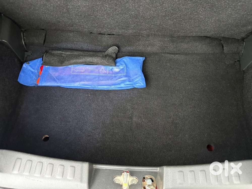 Maruti Suzuki Alto 2023
