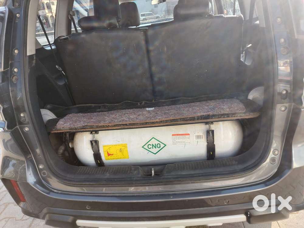 Maruti Suzuki Celerio Zxi Amt, 2017, Petrol