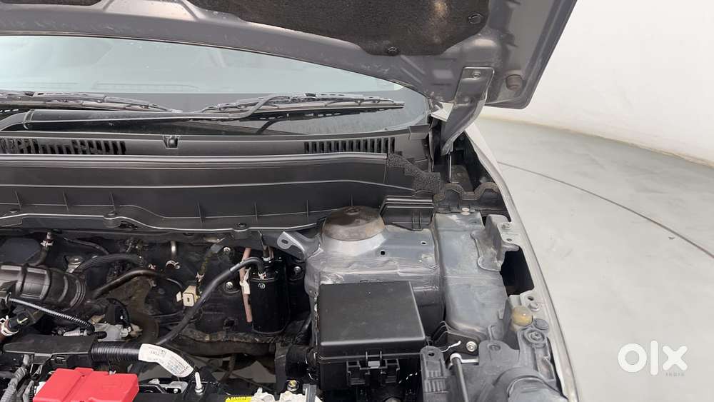 Maruti Suzuki Brezza Zxi Plus At, 2024, Petrol