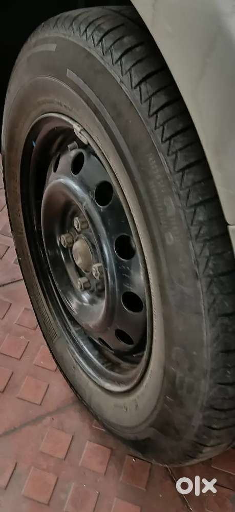 Maruti Suzuki Swift 2014 Petrol 70000 Km Driven
