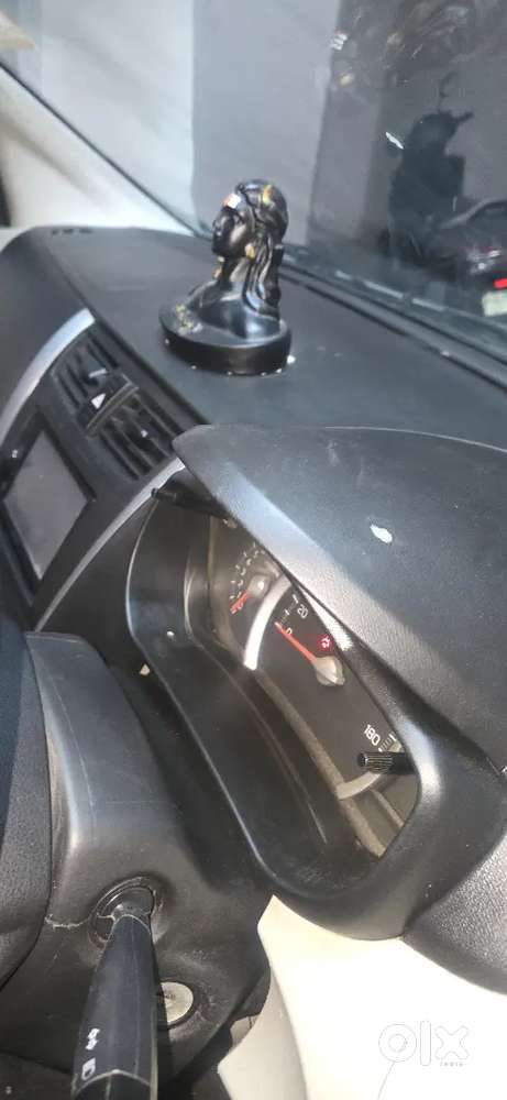 Maruti Suzuki Celerio 2021