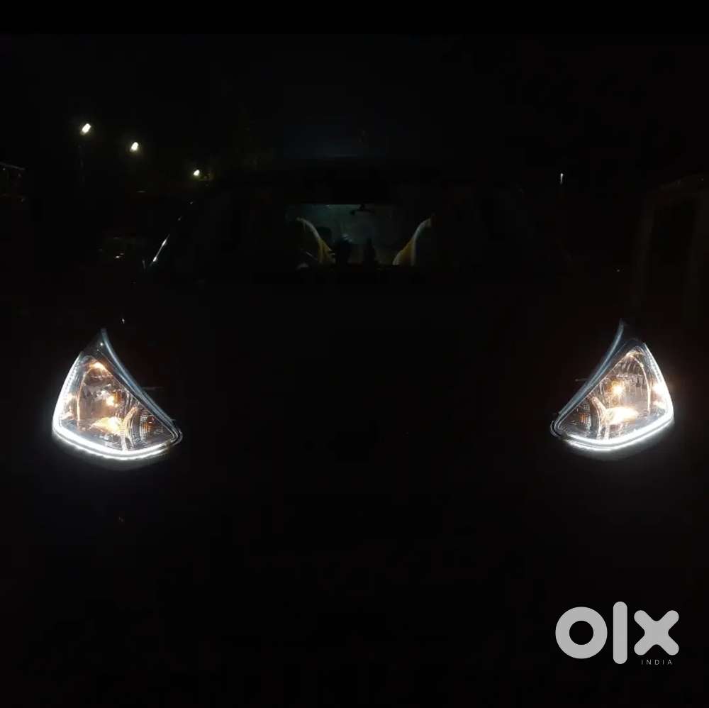 Hyundai Xcent 2019 Diesel 16000 Km Driven Lifetime Tax 1st Prty Insour