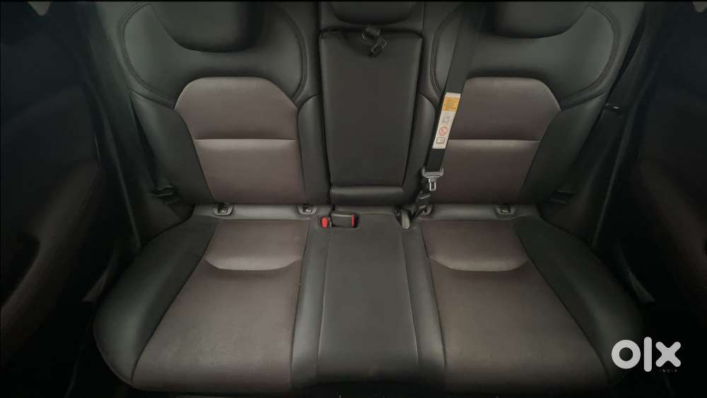 Maruti Suzuki Grand Vitara 1.5 Alpha Smart Hybrid At, 2022, Petrol