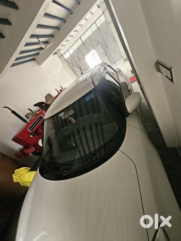 Maruti Swift Zxi 2023